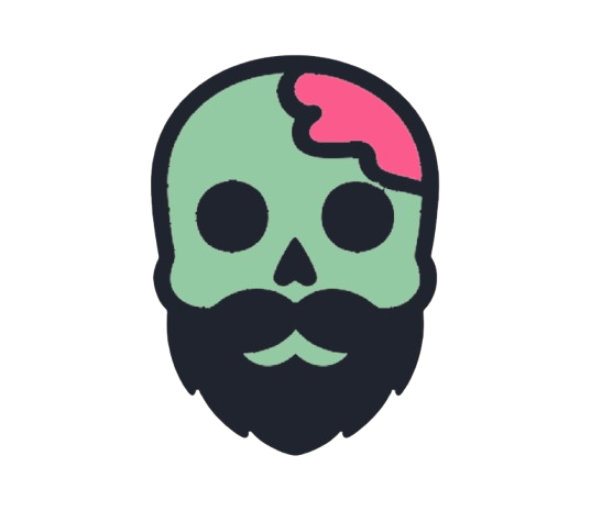PapaZombie