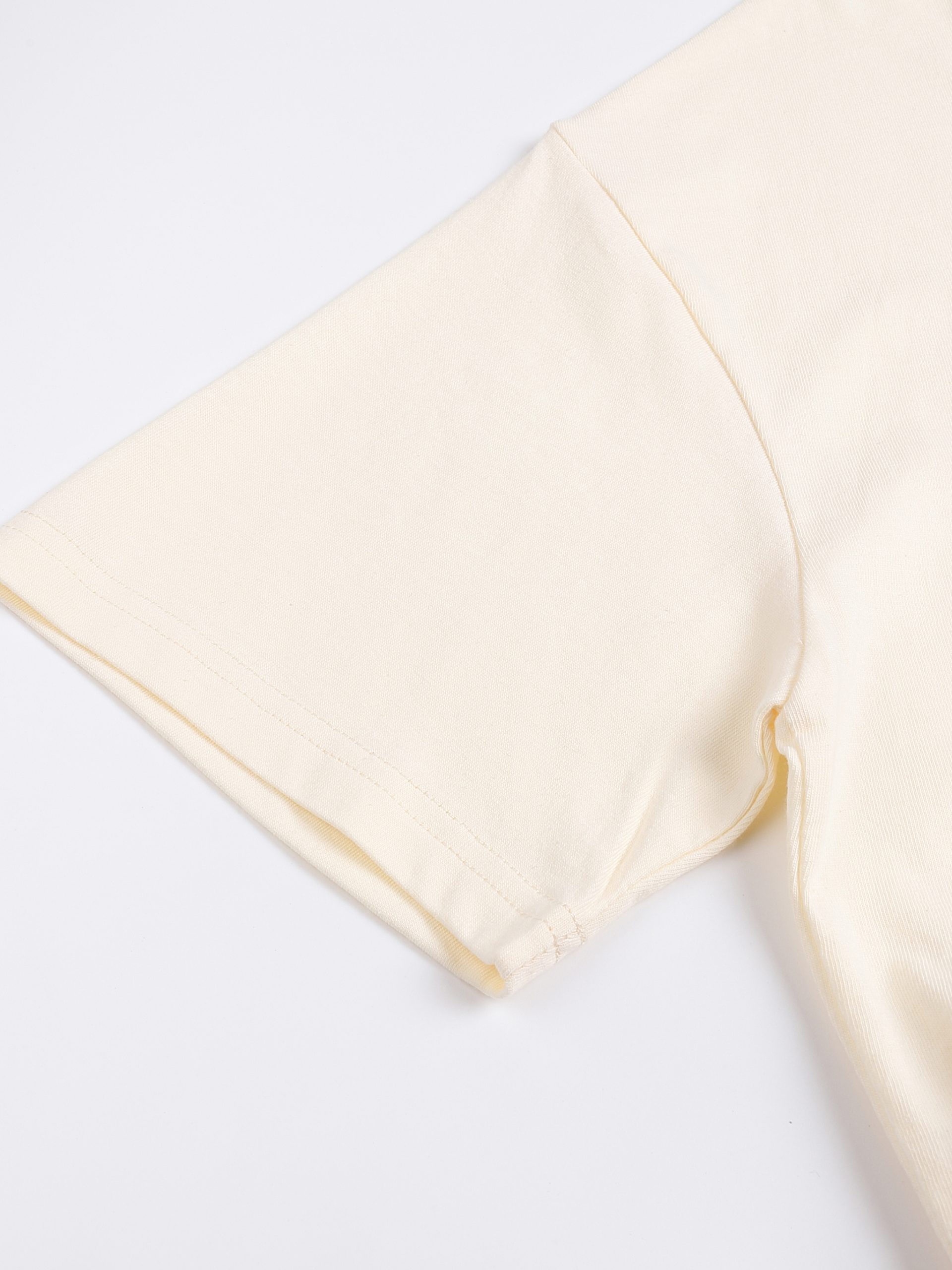 Rick Roll - Black - Print on Back - Image 5