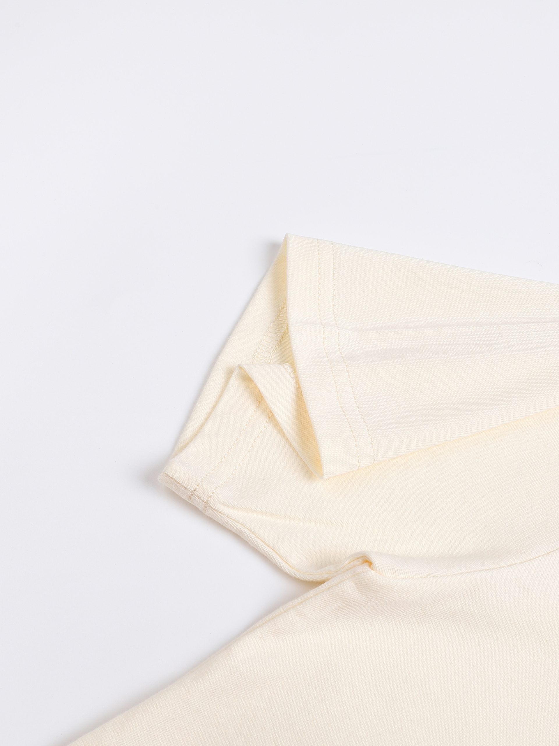 Rick Roll - Black - Print on Back - Image 4