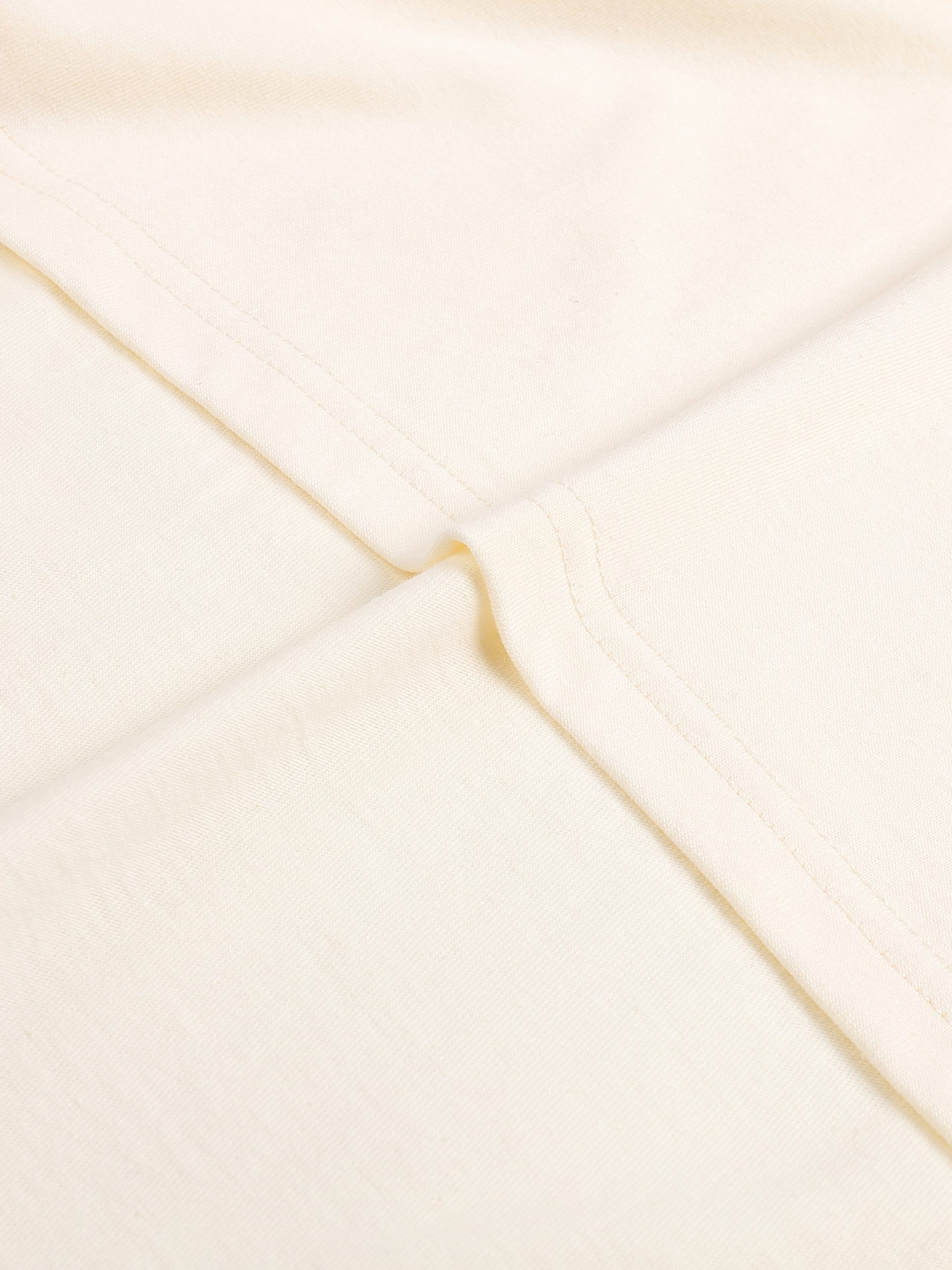 Rick Roll - Black - Print on Back - Image 6